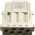 ut-00026837-smico
