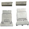 ut-00026840-smico