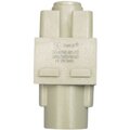 ut-00026843-smico