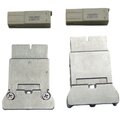 ut-00026854-smico