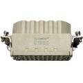 ut-00026867-smico
