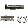 ut-00026871-smico