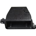 ut-00027007-smico