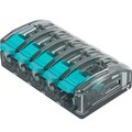 ut-00027224-yutl