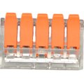 ut-00027227-yutl