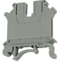 ut-00027229-utl