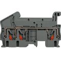 ut-00027237-yutl