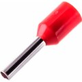 ut-00027256-yutl