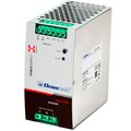 ut-00035171-elcomtech