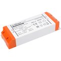 ut-00035253-elcomtech
