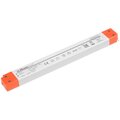 ut-00035256-elcomtech