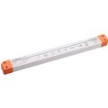 ut-00035259-elcomtech