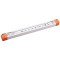 ut-00035262-elcomtech
