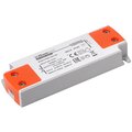 ut-00035265-elcomtech