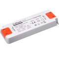 ut-00035273-elcomtech