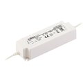 ut-00035277-elcomtech