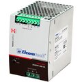 ut-00038959-elcomtech