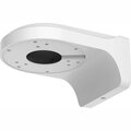 ut-00053058-uniview