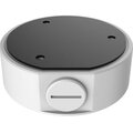 ut-00053061-uniview