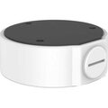 ut-00053062-uniview