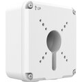 ut-00053064-uniview
