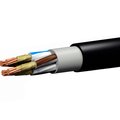 ut000027497-magna
