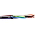 ut000027499-magna