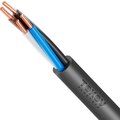 ut000028404-tokov-electric