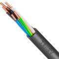 ut000028408-tokov-electric