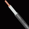 ut000029811-tokov-electric