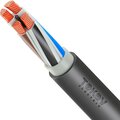 ut000029822-tokov-electric