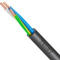 ut000030893-tokov-electric