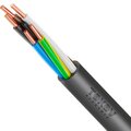 ut000030902-tokov-electric