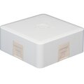 ut000032486-gefest