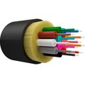 ut000064135-ntss