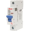ut000417240-akel