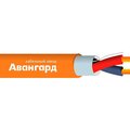 ut0006234-avangard