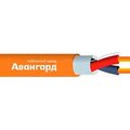 ut0006264-avangard6