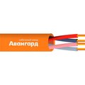 ut0006637-avangard