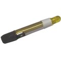 ut005433-kaskad-elektro