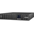 ut2200eig-cyberpower