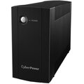 utc850ei-cyberpower