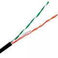utp-2x2x24awg-out-cu-100-skynet
