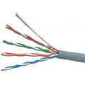 utp-4x2x0-51-5e-in-cu-100-skynet