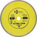 utw507-trio-diamond