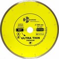 utw508-trio-diamond