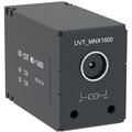 uvt-mnx1600-adc230-dkc