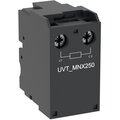 uvt-mnx250-adc230-dkc