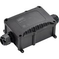 uwb10-y-450-40-02-68-iek