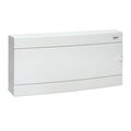 ux-1x24-nw_1